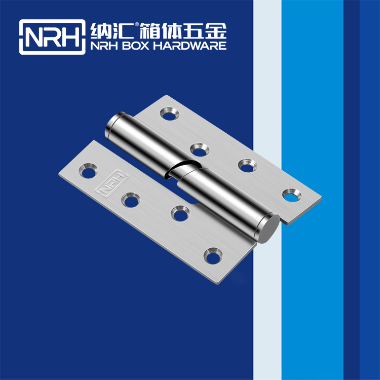粉色视频WWW在线观看下载/NRH 8422-102 工业门重型粉色污视频在线观看