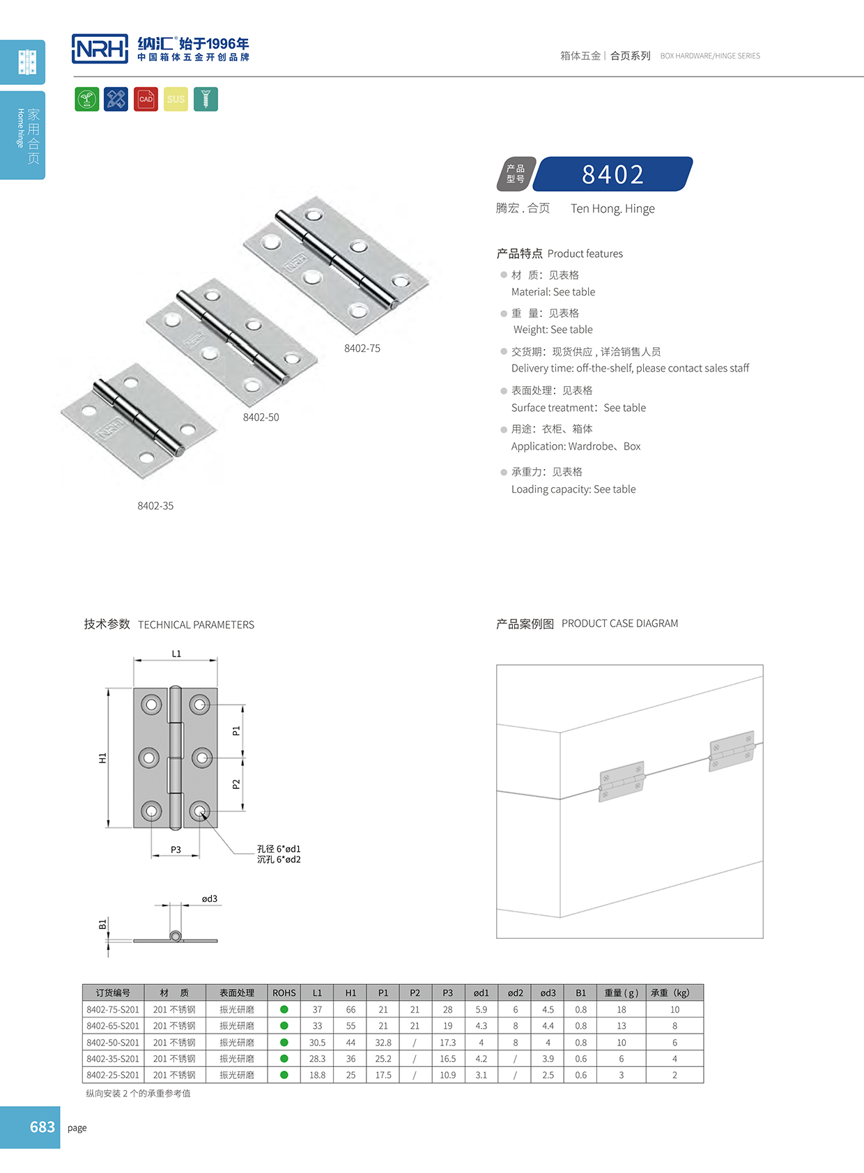 粉色视频WWW在线观看下载/NRH 8402-25 不锈钢普通粉色污视频在线观看