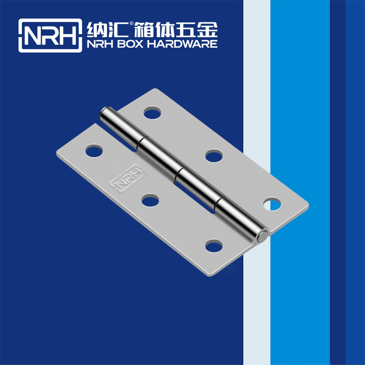  粉色视频WWW在线观看下载/NRH 8402-65 保温箱304粉色污视频在线观看