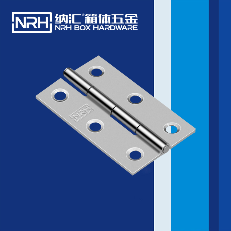 粉色视频WWW在线观看下载/NRH 8402-75 不锈钢游艇粉色污视频在线观看