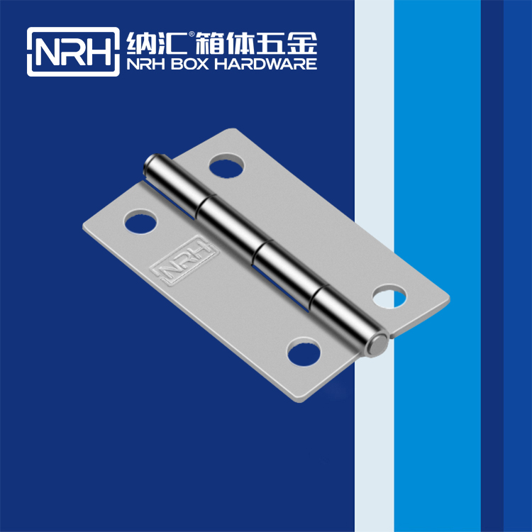 粉色视频WWW在线观看下载/NRH 8402-50 工业五金粉色污视频在线观看