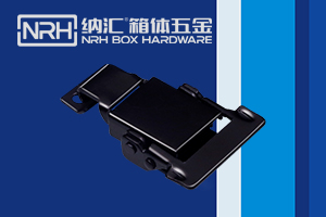 粉色视频免费看生产厂家菏泽市