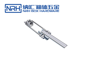 粉色视频免费看生产厂家杭州市  
