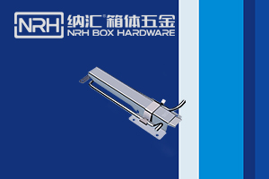 粉色视频免费看生产厂家汉中市的怎么样？