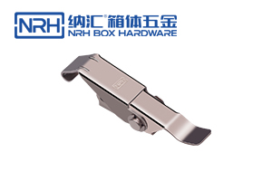 粉色视频免费看生产厂家贵阳市
