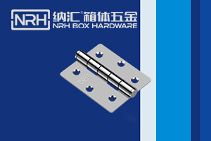 不同的粉色污视频在线观看适用在哪些具体的范围...