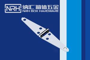 分析粉色污视频在线观看加工生产的过程