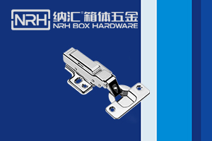 气动粉色污视频在线观看的优缺点  