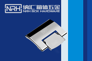 粉色视频免费看工厂只生产粉色视频免费看吗？