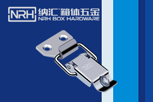 粉色视频免费看焊接一般使用什么材质为好？