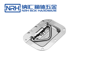粉色成年视频APP不同的表面处理技术