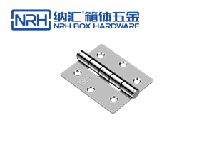  浅析普通门粉色污视频在线观看的生锈原因