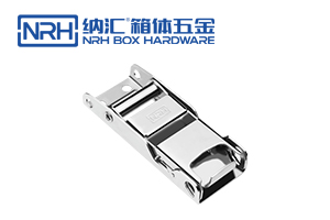 粉色视频免费看锁箱式使用生产厂家