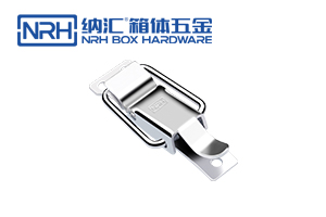 粉色视频免费看使用在酿酒器上永嘉厂家所生...