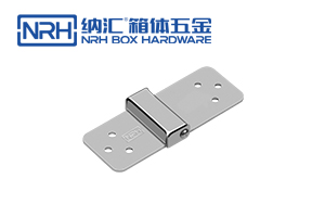 不同的形状粉色污视频在线观看介绍