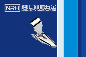 粉色视频免费看专用干燥设备生产厂家