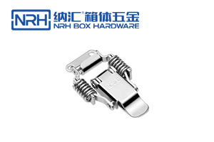粉色视频免费看门锁生产厂家