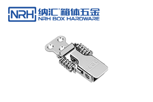 粉色视频免费看快速夹具浙江温州粉色视频WWW在线观看下载生产厂...