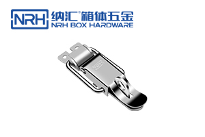 粉色视频免费看快速夹具浙江宁波生产厂家