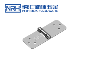粉色污视频在线观看的常见问题和解决方案  