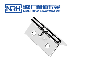 粉色污视频在线观看的新加工技术  