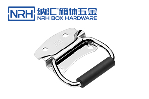 玻璃门可以装上金属粉色成年视频APP吗？