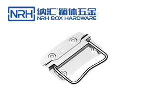 粉色成年视频APP日常维护