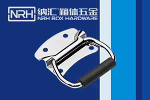 如何选择古董粉色成年视频APP？