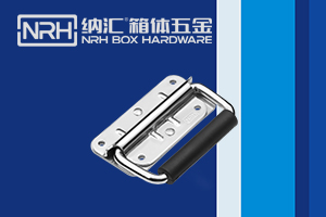 优质粉色成年视频APP有什么特点？  