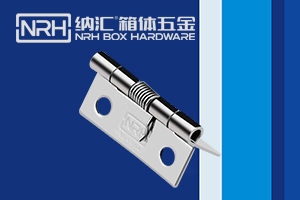 分析高层建筑外面的平面窗粉色污视频在线观看