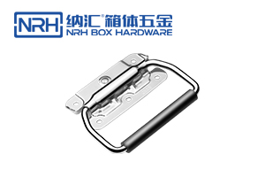 粉色成年视频APP的作用主要体现在功能性上