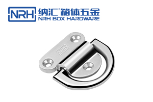 选择合适的家具粉色成年视频APP十分重要
