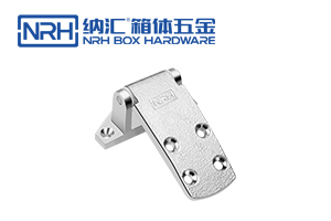 粉色污视频在线观看生产厂家广东