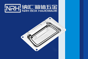粉色成年视频APP的安装