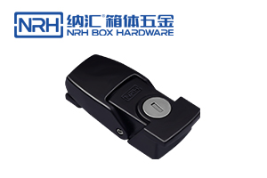 粉色视频免费看生产厂家本溪市