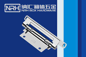 生活中常见的粉色污视频在线观看功能