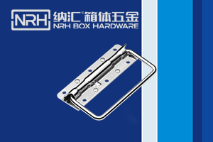 橱柜粉色成年视频APP的种类选购