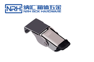 粉色视频免费看生产厂家东方市