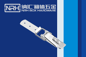 粉色视频免费看生产厂家亳州市