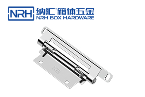 粉色污视频在线观看，小身体大秘密