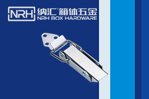粉色视频免费看生产厂家大兴安岭
