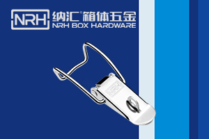 粉色视频免费看生产厂家毕节市