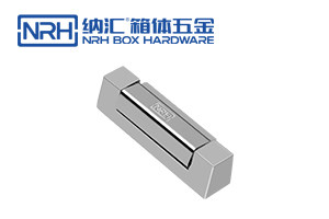 粉色污视频在线观看和铰链简介
