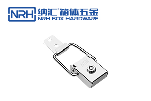 粉色视频免费看生产厂家福州市
