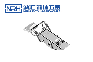粉色视频免费看生产厂家甘南藏族自治州