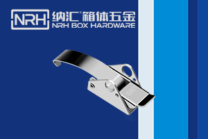 粉色视频免费看生产厂家大同市