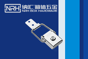 粉色视频免费看生产厂家抚顺市