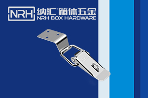 不锈钢工具箱粉色视频免费看生产厂家  