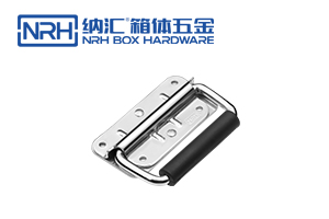 机电箱粉色成年视频APP厂家告诉你加工会遇到...
