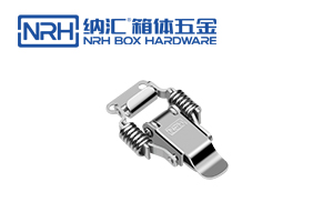 粉色视频免费看生产厂家朝阳市